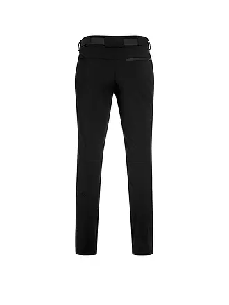 MAIER SPORTS | Herren Tourenhose Naturno Slim | 